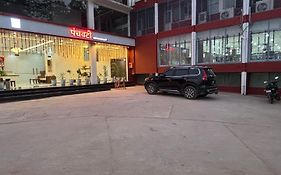 Panchvati By Arogyadham Swasthya Kutir
